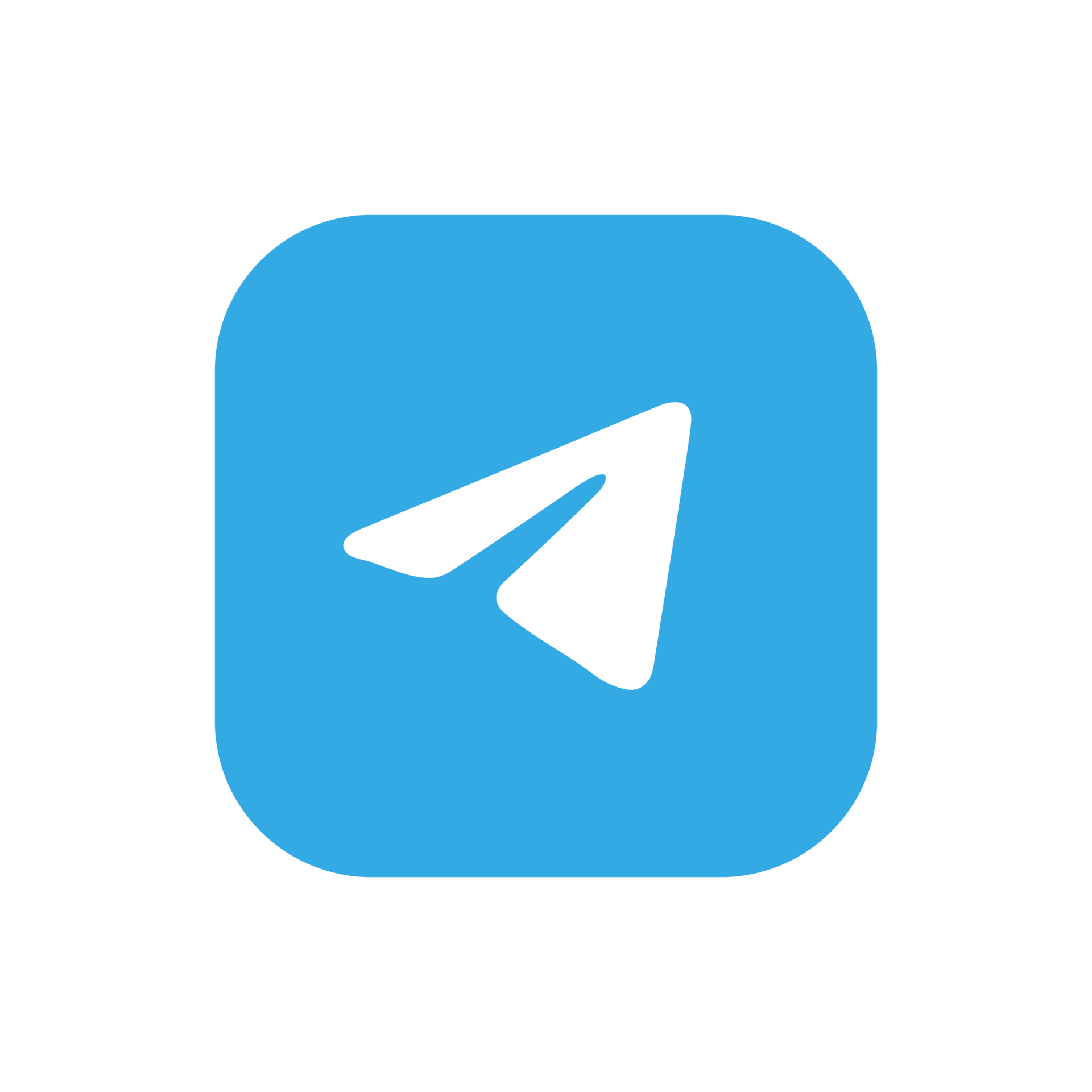 Telegram_logo